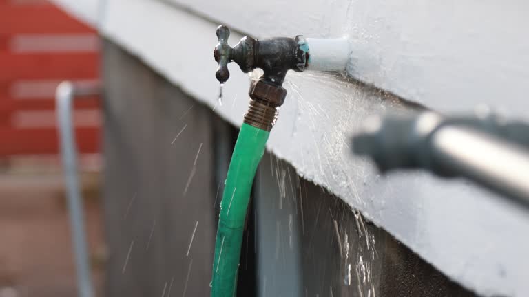 Best Shed Removal  in Rome City, IN